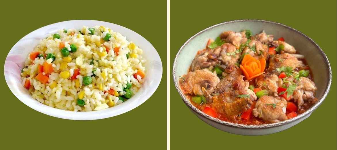 Nouilles fait maison - Gallery Image 5