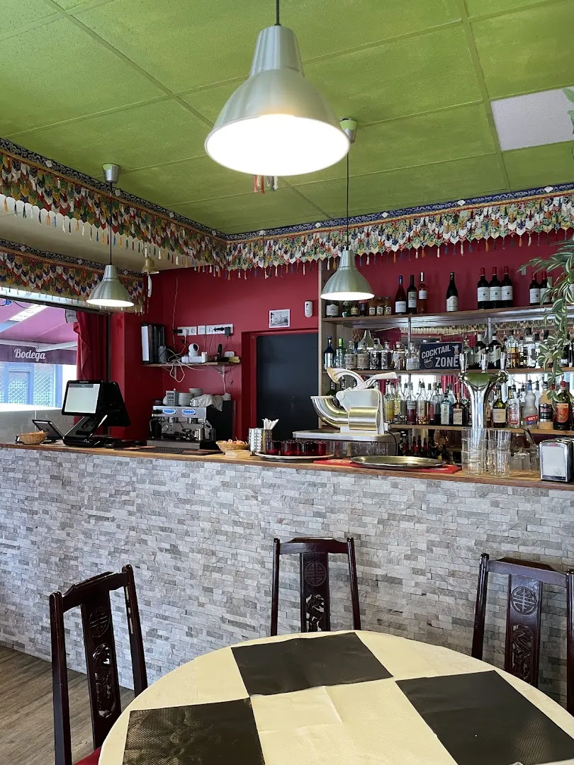 Nouilles fait maison